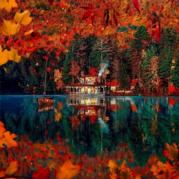 Meet the Posher Other - Hi There! Thanks For Visiting My Closet 🛍